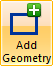 Add Geometry