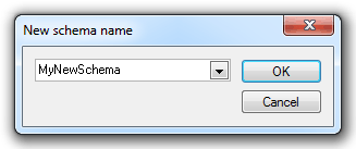 Schema