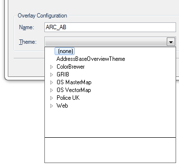 Insert Points from Database File (Command)