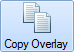 Copy Overlay