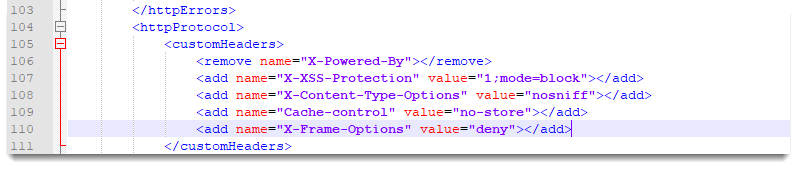 Opening WebMapLayers 8 in a frame