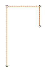 Append (Command)