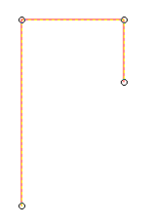 Append (Command)