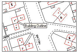 Map Out Building Map Tips