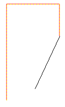 Append (Command)