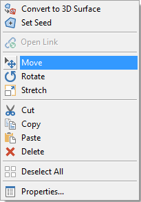 Move