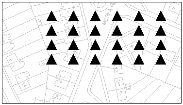 Rectangular (Rectangular Array)