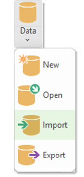 Loading Incident Data